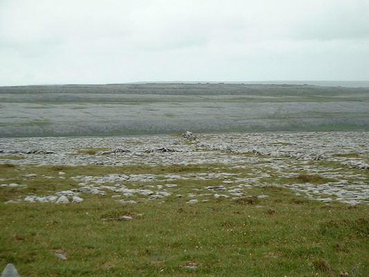 Burren