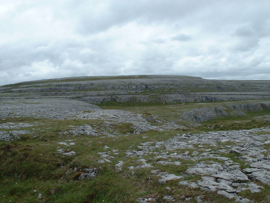 Gleninagh