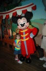 nicole-mickey