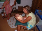 nicole-5-071202