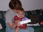 nicole-birthday1-052003