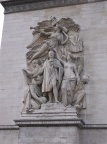 DSCF1940-90