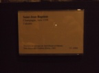 DSCF0525