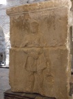 DSCF0724-90