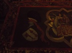 DSCF0869