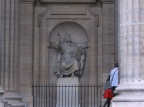DSCF1199