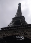 DSCF1920-90