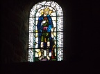 DSCF2748