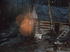 DSCF0177