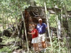 mike-cheri-cabin-071004
