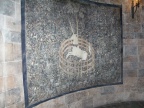 dscf1766