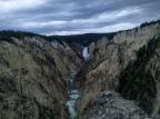 yellowstone 2012
